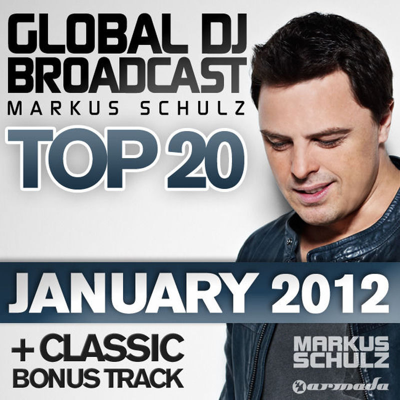 Molech (Original Mix) - Basil O'Glue