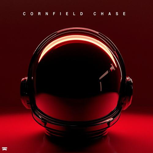 Bassjackers - Cornfield Chase