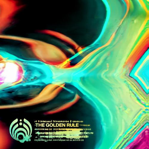Bassnectar - Vibr8
