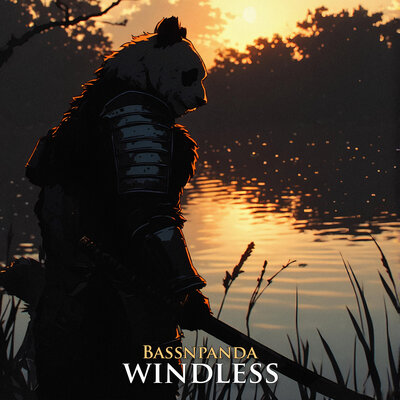 Windless - BassnPanda