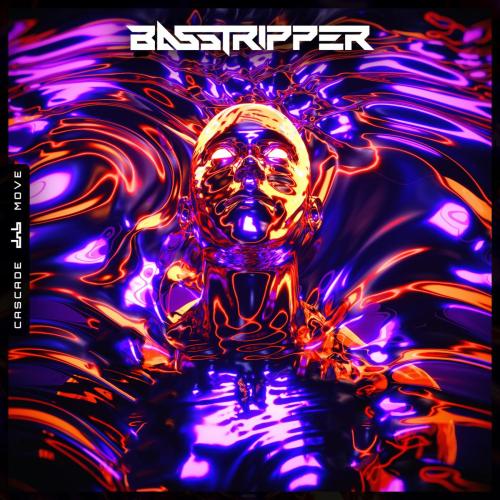 Basstripper - Cascade