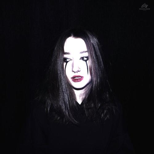 bastiense - дьявол прячется в углу