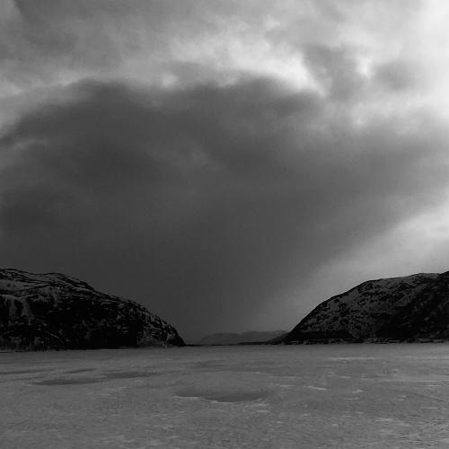 bastiense - тебе это не нравится