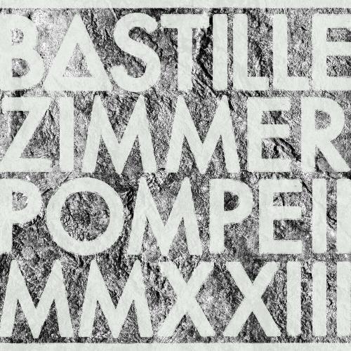 Bastille feat. Hans Zimmer - Pompeii MMXXIII (Edit)
