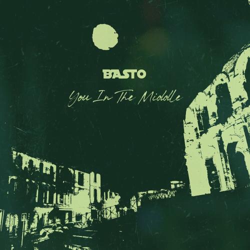 Basto - Apsara