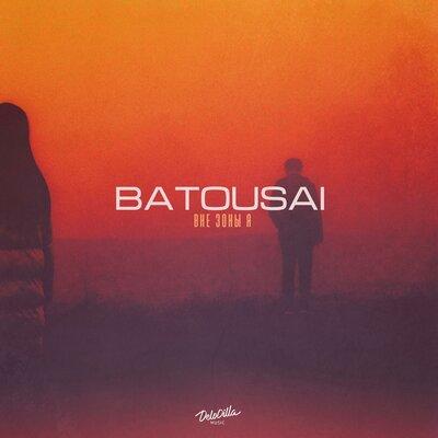 Batousai - Вне Зоны Я