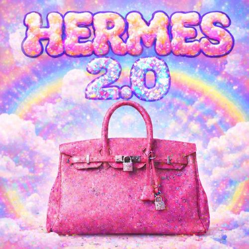 Batuflex - Hermès 2.0