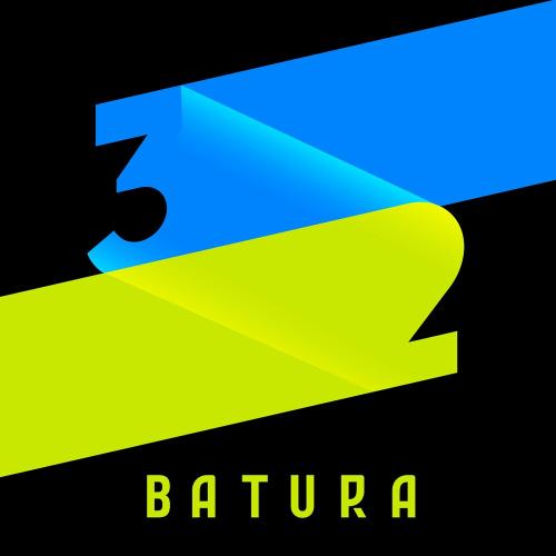 Batura - 32