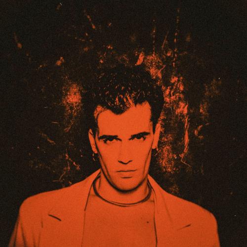 Satan - Baturalp