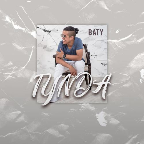 BATY - TYNDA