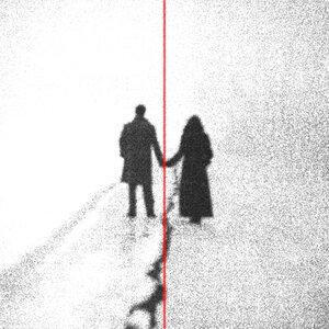 batysqazaqstan - Haiyrsyz