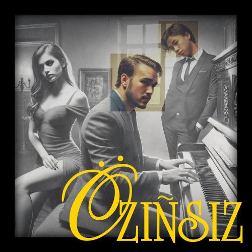 batysqazaqstan, Shyraq - OZINSIZ