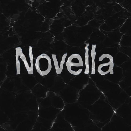 Бау, FAVIA & ШкольниК - Novella