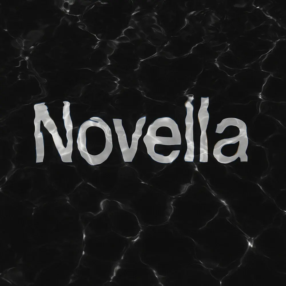 Novella - Бау, Ксюша Фавия, ШкольниК
