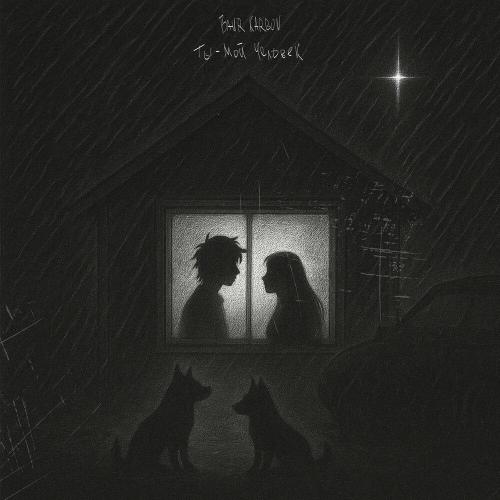 baur karbon - ты