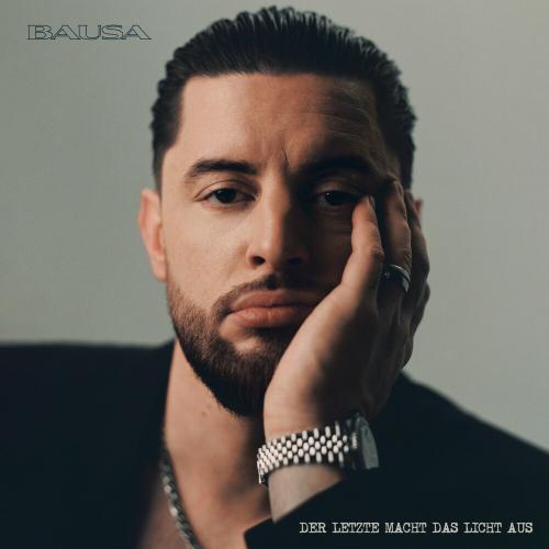 Bausa feat. Lea - 1000 Mal