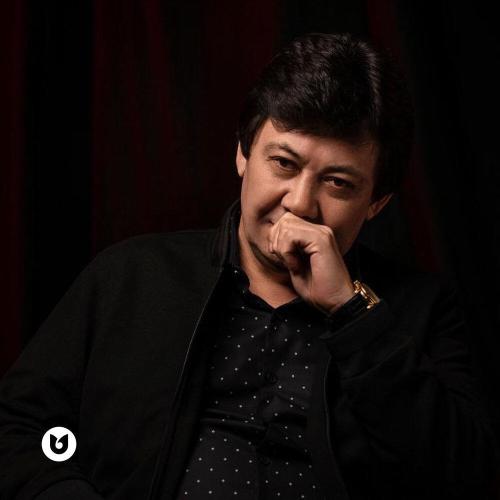 Бауыржан Өскенбеков - Үкілі Ыбрайдың әні Қараторғай