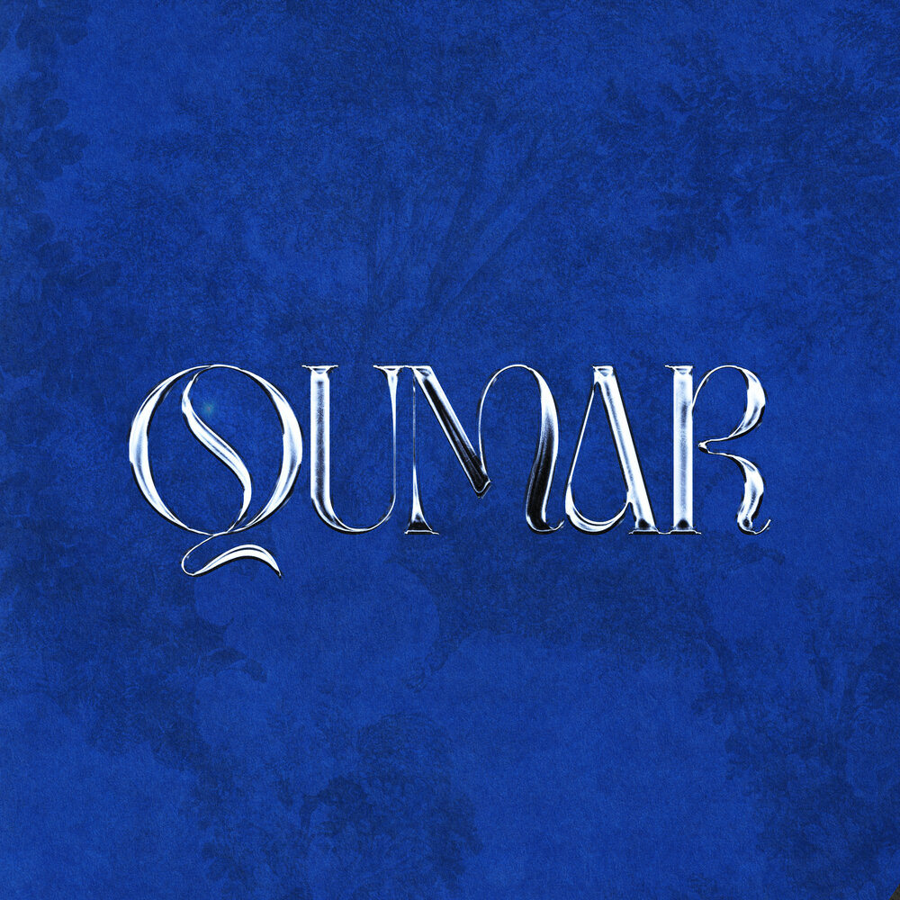 QUMAR - BAYANSULU