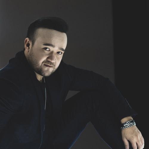 BAYGUN - Жиза