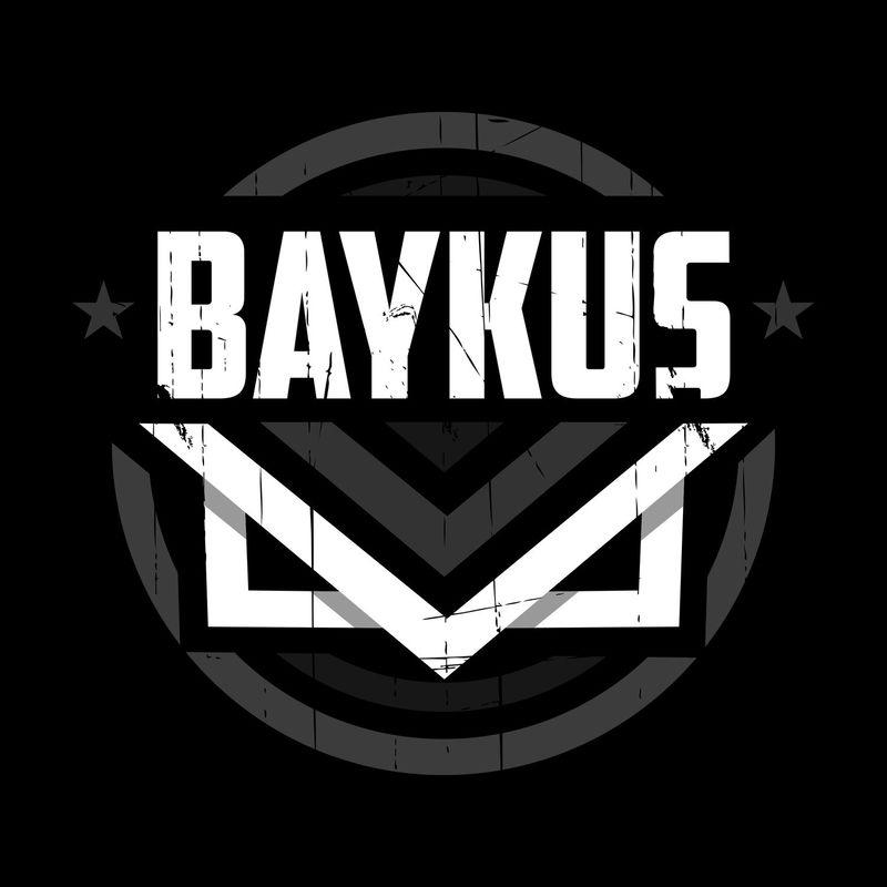 Gölge Etme - Baykuş