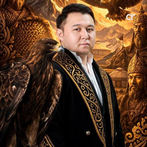 Baymaman - Шық