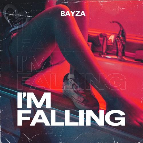 Bayza - I Am Falling
