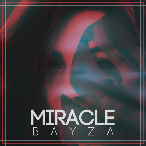 Miracle - Bayza