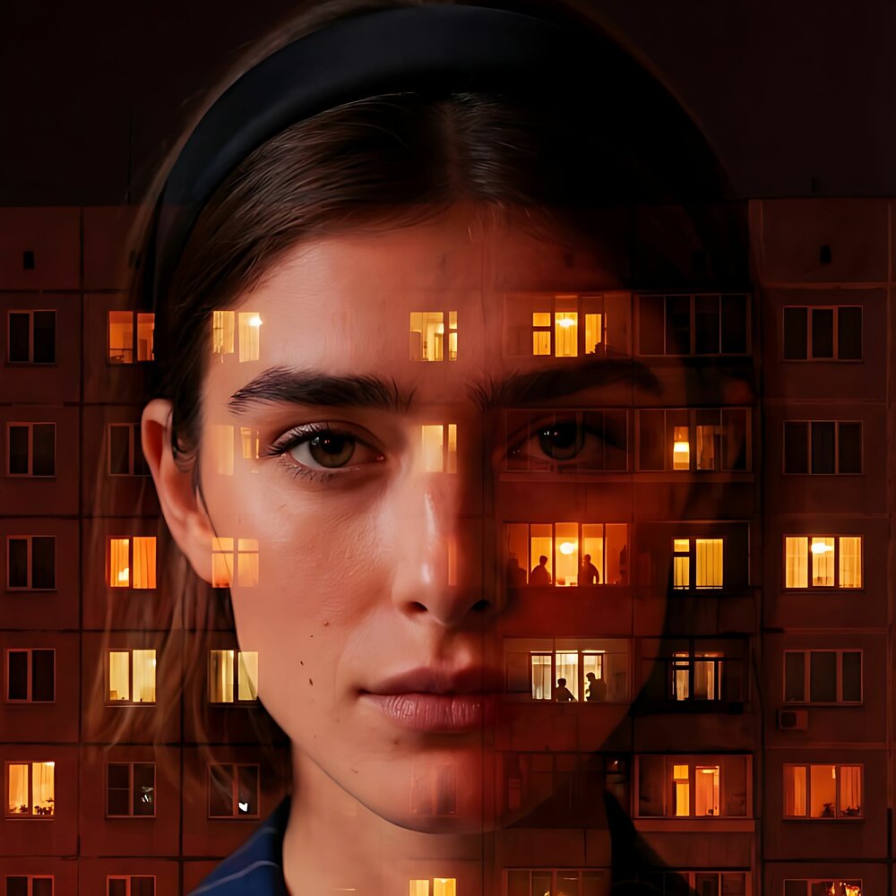Дружище - Bazlab