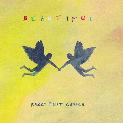 Bazzi & Camila Cabello - Beautiful