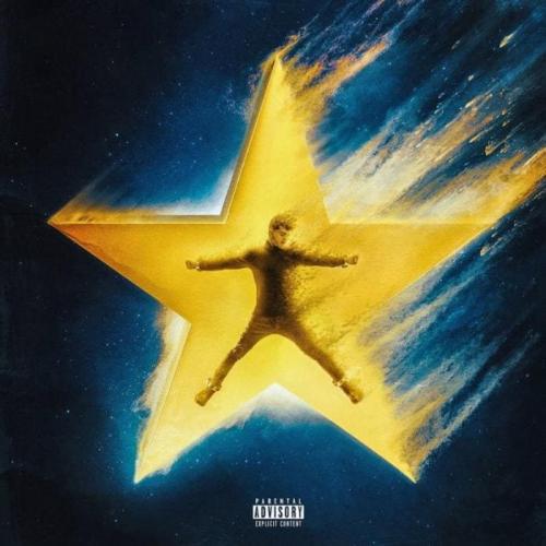 Bazzi - Dreams