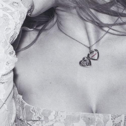 Bazzi - Moment