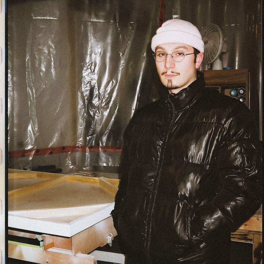 Golden Rule (Feat. Downtime) - bbno$ feat. Downtime