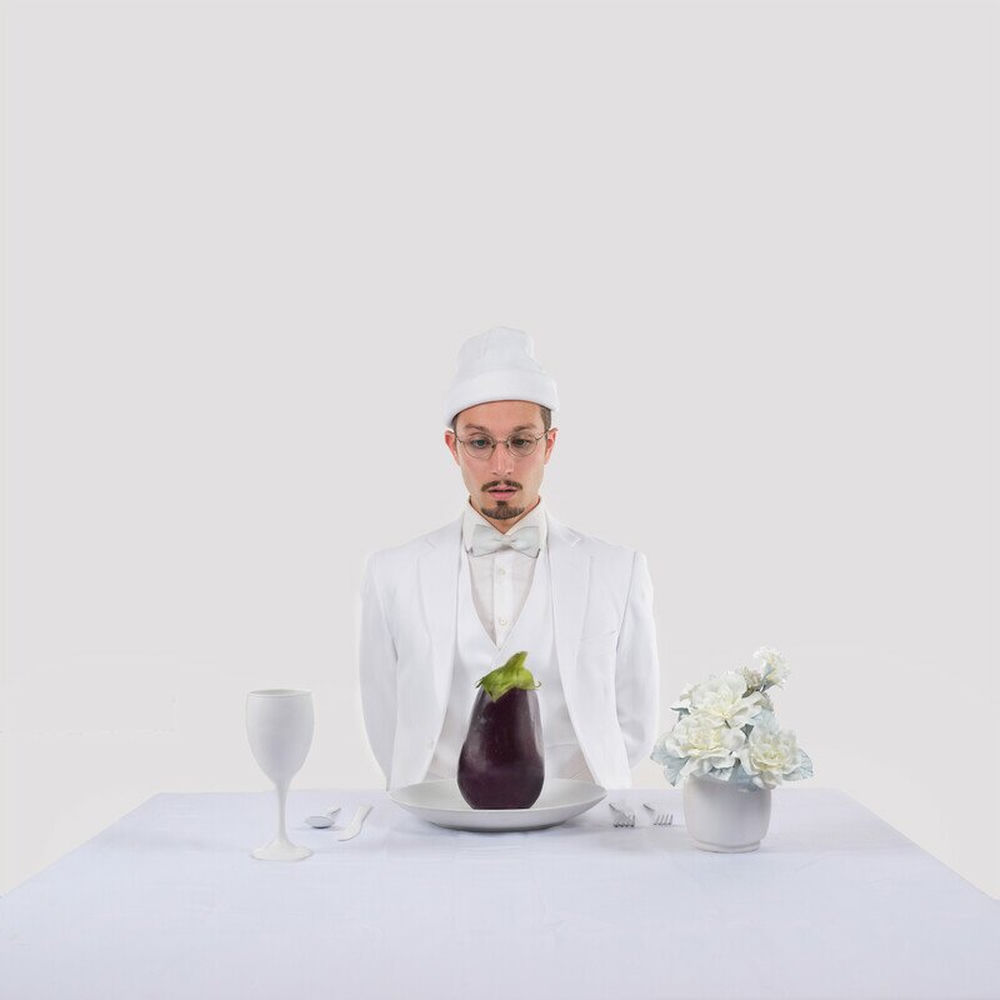 Yoga (Feat. Rebecca Black) - bbno$ feat. Rebecca Black