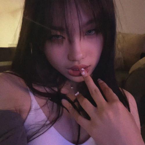 bbygirl - bando (Sped Up) + reverb