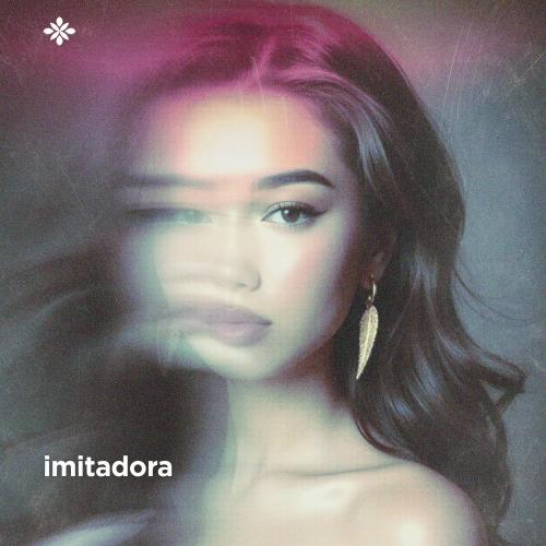 BbyGirl & Tazzy - Imitadora [Instrumental]