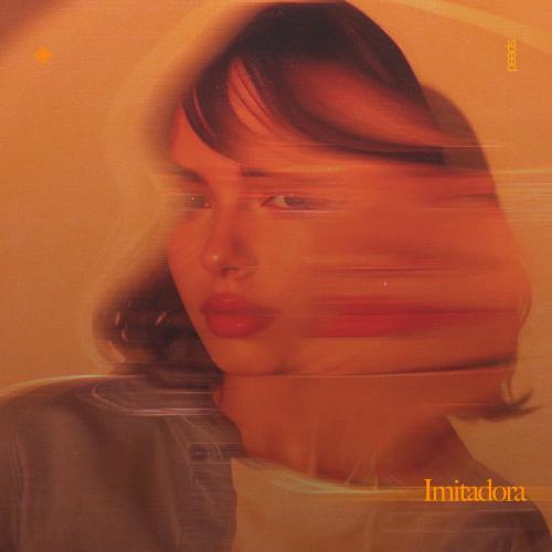 BbyGirl & Tazzy - Imitadora (Speed) [Instrumental]