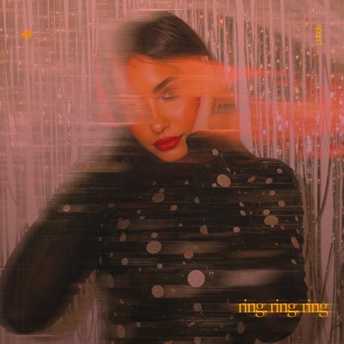 BbyGirl & Tazzy - Ring, Ring, Ring (Speed)