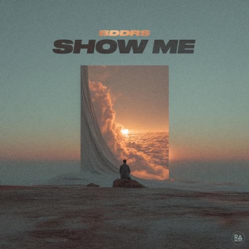 BDDRS - Show Me