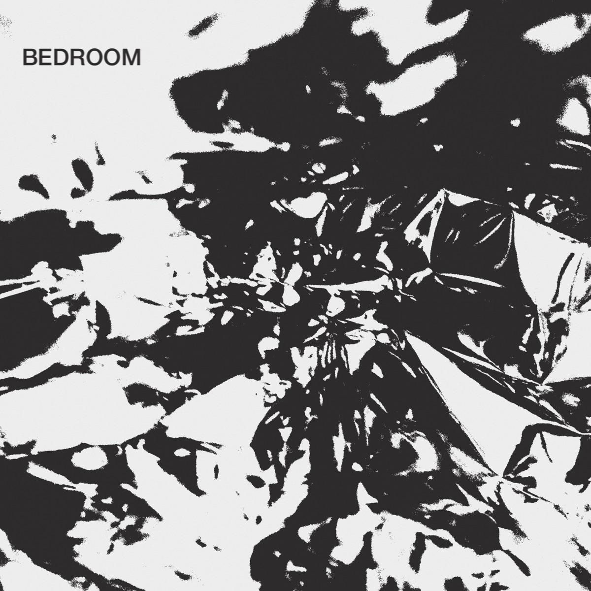 Gush - bdrmm