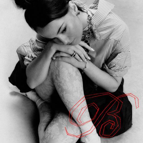 Bea and her Business - The scientist