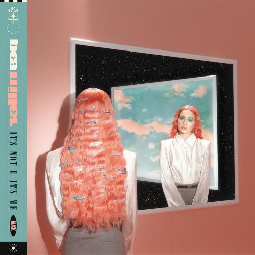 Bea Miller & 6LACK - It's Not U It's Me