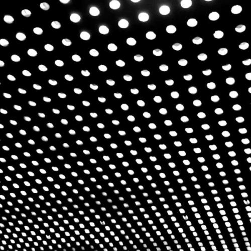 Beach House - Myth