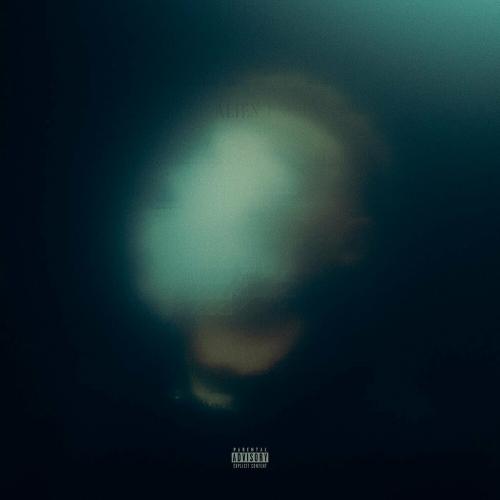 BEAM feat. Justin Bieber - Sundown