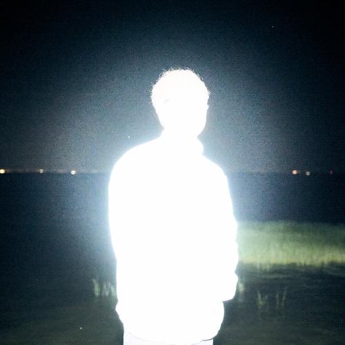 мария (prod by xmindmemories) - Beamerlight