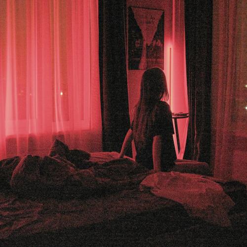 Beamerlight - не напоминаю