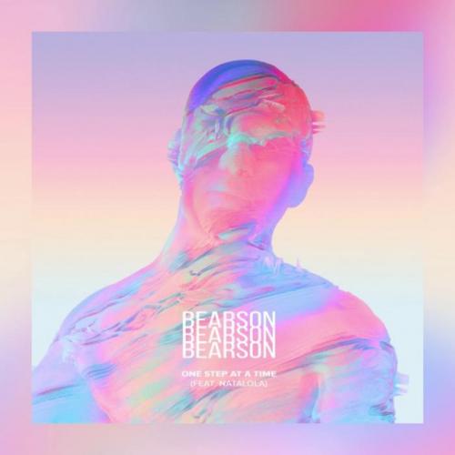 Bearson feat. Georgia Ku & JRM - All In