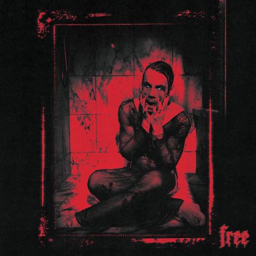 Beartooth - Free
