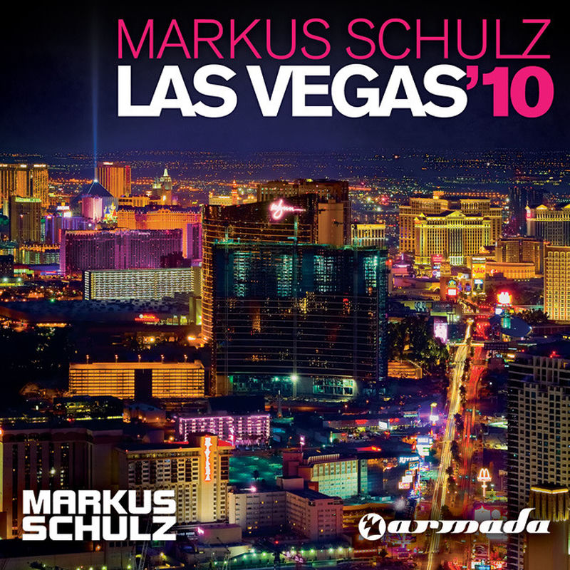 Waiting For The Sun (Original Mix Edit) - Beat Service & Tucandeo feat. Manon Polare