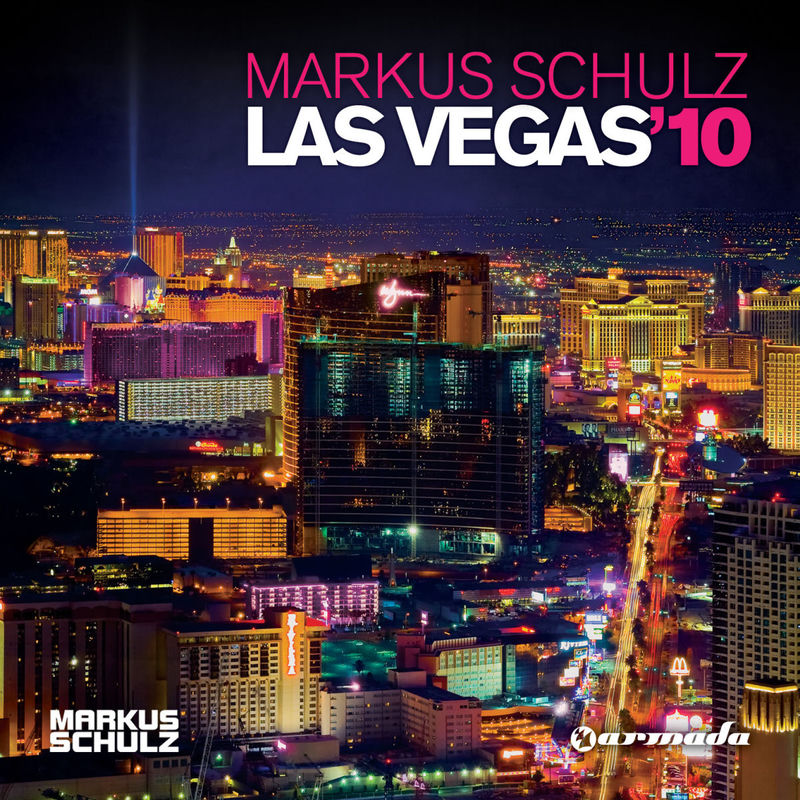 Waiting For The Sun (Original Mix) - Beat Service & Tucandeo feat. Manon Polare