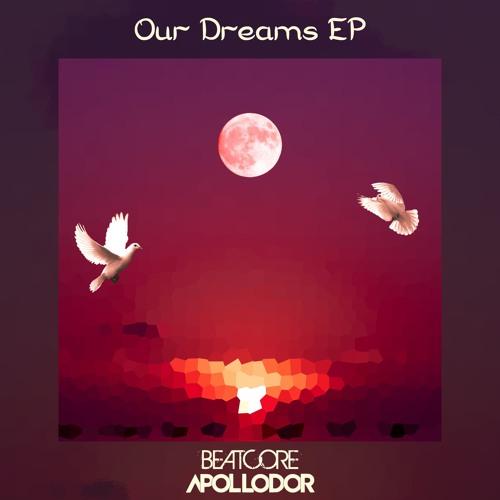 Beatcore & Ashley Apollodor - Pulling Me Closer
